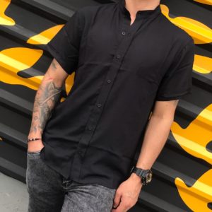 Camisas para Caballero