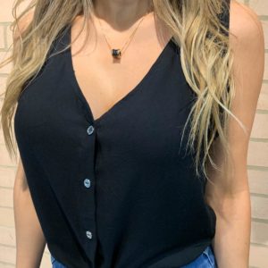 Blusas Dama Lotus