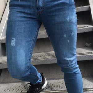Jeans Caballero