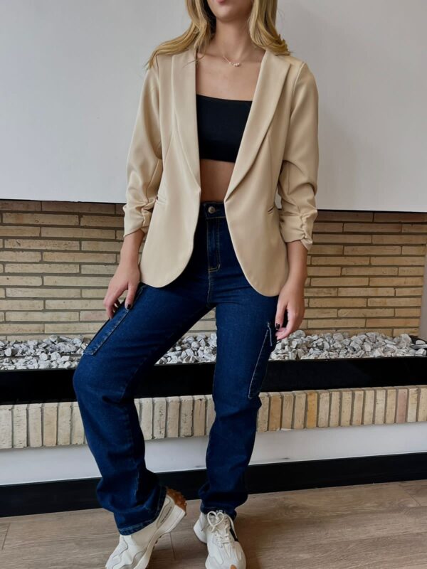 Blazer Dama - Imagen 11