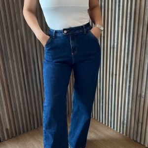 Jean Palazzo