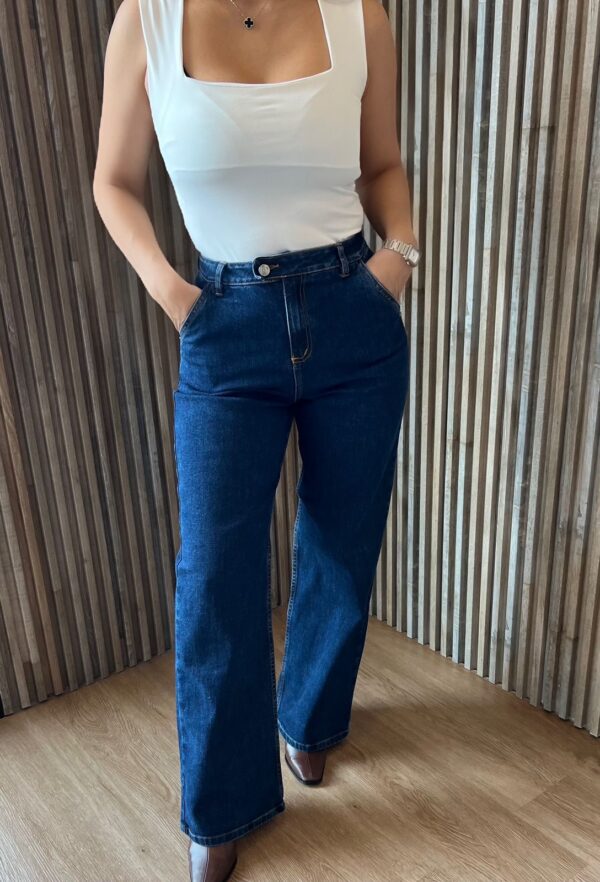 Jean Palazzo