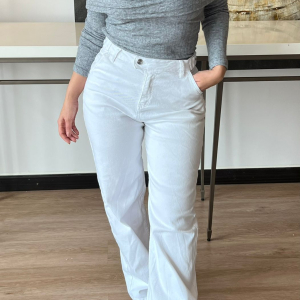Jean Culotte