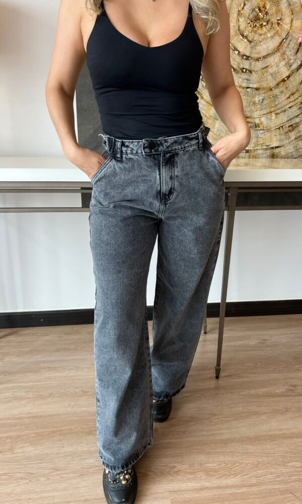 Jean Culotte - Imagen 3